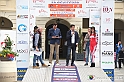 VBS_9258 - Rally Nazionale Il Grappolo 2023 - 7.ma edizione